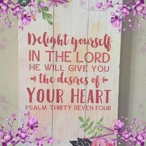 Meet your Posher, Rocio